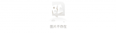  <strong>城市脉络从保守的单一线条生</strong>